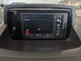 Renault Mégane (2013) thumbnail 17