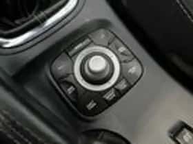 Renault Mégane (2013) thumbnail 18
