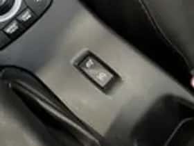 Renault Mégane (2013) thumbnail 19