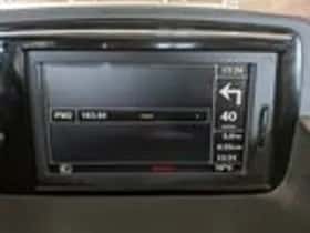 Renault Mégane (2013) thumbnail 21