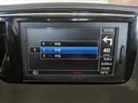 Renault Mégane (2013) thumbnail 22