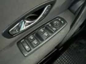 Renault Mégane (2013) thumbnail 23