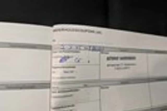 Renault Mégane (2013) thumbnail 25