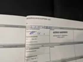 Renault Mégane (2013) thumbnail 25
