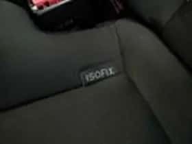Renault Mégane (2013) thumbnail 8