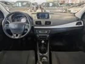 Renault Mégane (2013) thumbnail 9