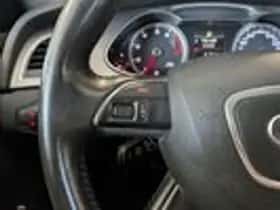 Audi A4 (2014) thumbnail 11