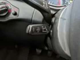 Audi A4 (2014) thumbnail 13