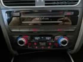 Audi A4 (2014) thumbnail 14