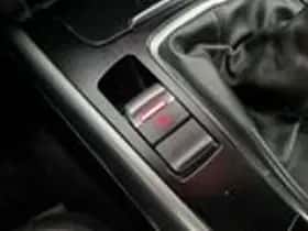 Audi A4 (2014) thumbnail 19