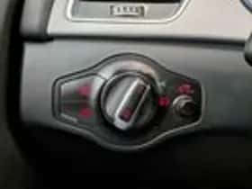 Audi A4 (2014) thumbnail 20