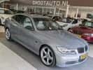 BMW 3-Serie (2006) — foto 1