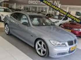 BMW 3-Serie