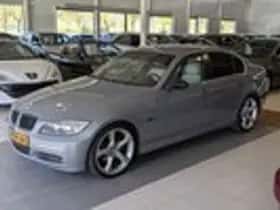 BMW 3-Serie (2006) thumbnail 2