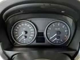 BMW 3-Serie (2006) thumbnail 11