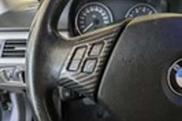 BMW 3-Serie (2006) thumbnail 12