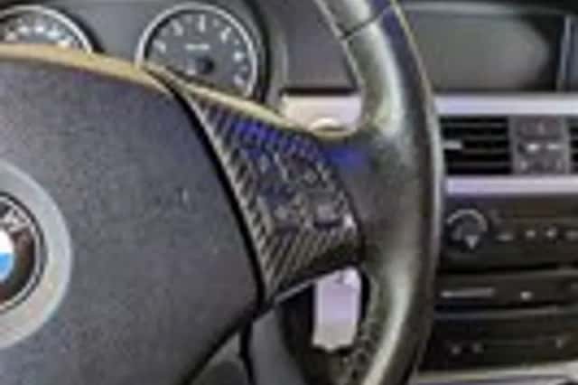 BMW 3-Serie (2006) thumbnail 13