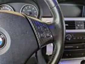 BMW 3-Serie (2006) thumbnail 13