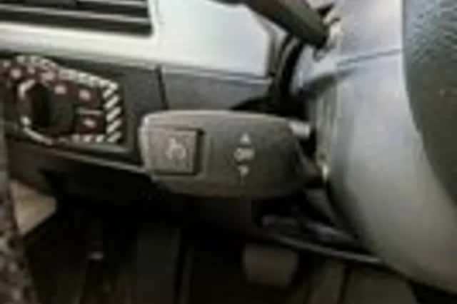 BMW 3-Serie (2006) thumbnail 14