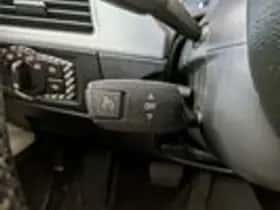 BMW 3-Serie (2006) thumbnail 14