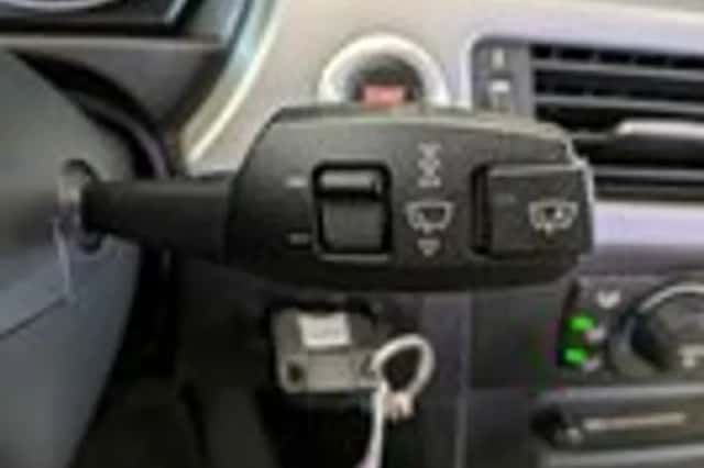 BMW 3-Serie (2006) thumbnail 15