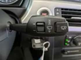 BMW 3-Serie (2006) thumbnail 15