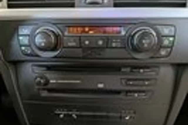 BMW 3-Serie (2006) thumbnail 16