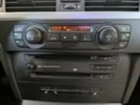 BMW 3-Serie (2006) thumbnail 16