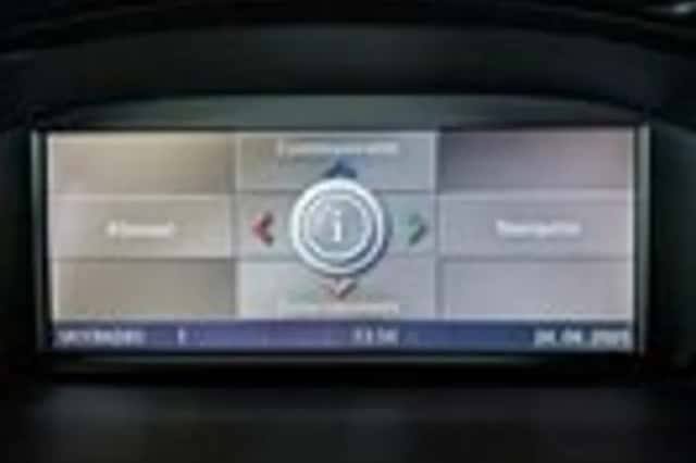 BMW 3-Serie (2006) thumbnail 17