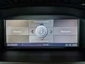 BMW 3-Serie (2006) thumbnail 17