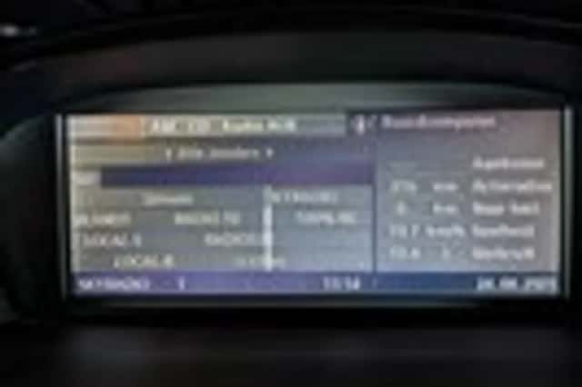 BMW 3-Serie (2006) thumbnail 18