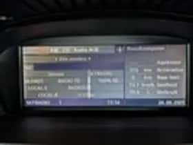 BMW 3-Serie (2006) thumbnail 18