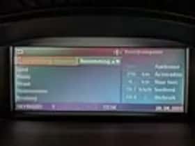 BMW 3-Serie (2006) thumbnail 19