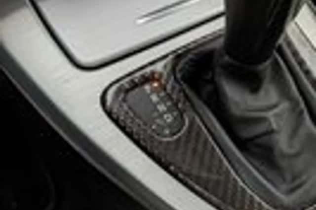 BMW 3-Serie (2006) thumbnail 20