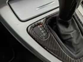 BMW 3-Serie (2006) thumbnail 20