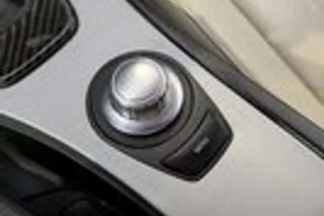 BMW 3-Serie (2006) thumbnail 21