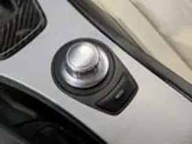 BMW 3-Serie (2006) thumbnail 21
