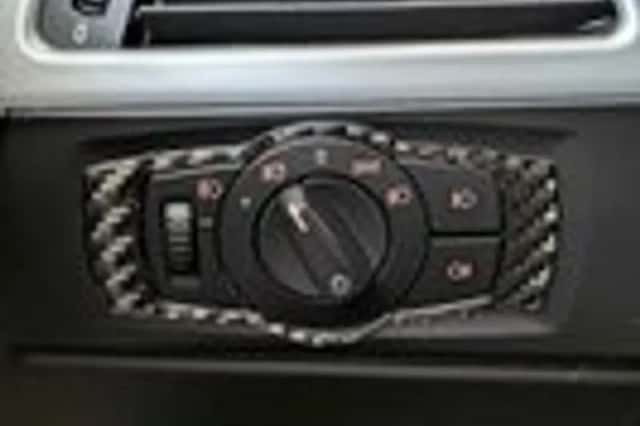 BMW 3-Serie (2006) thumbnail 22