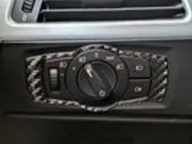BMW 3-Serie (2006) thumbnail 22