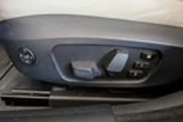 BMW 3-Serie (2006) thumbnail 23