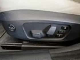BMW 3-Serie (2006) thumbnail 23
