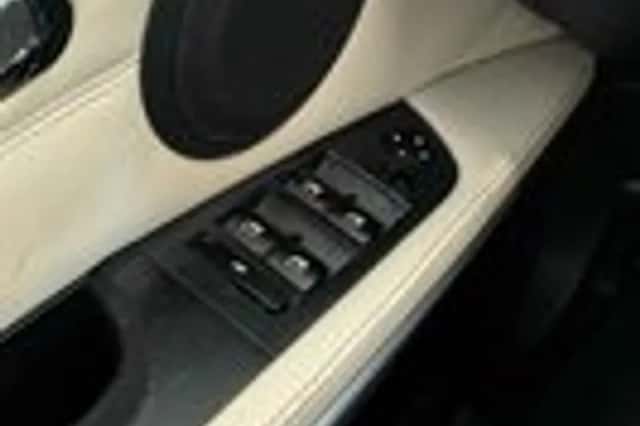 BMW 3-Serie (2006) thumbnail 24