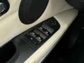 BMW 3-Serie (2006) thumbnail 24