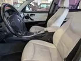 BMW 3-Serie (2006) thumbnail 6