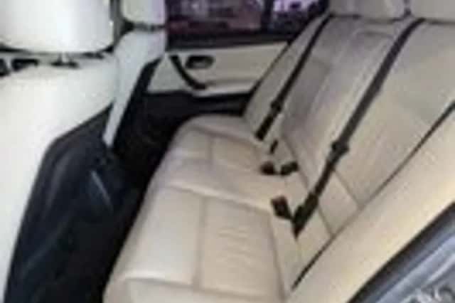 BMW 3-Serie (2006) thumbnail 7