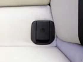 BMW 3-Serie (2006) thumbnail 8