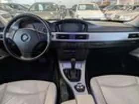 BMW 3-Serie (2006) thumbnail 9