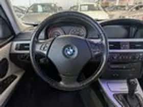 BMW 3-Serie (2006) thumbnail 10