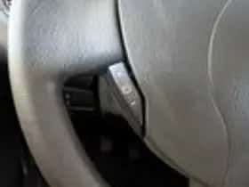 Renault Twingo (2012) thumbnail 12