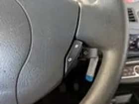Renault Twingo (2012) thumbnail 13